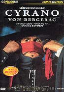 Cyrano von Bergerac - Schwert und Degen in Reimen