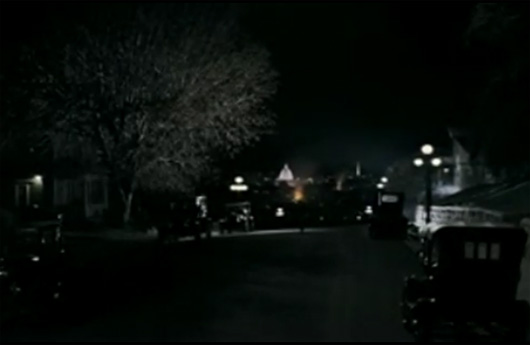 J. Edgar