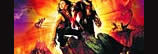 Spy Kids 2