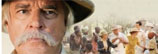 Albert Schweitzer