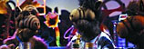 ALF - Staffel 1