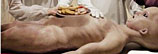 Alien Autopsy