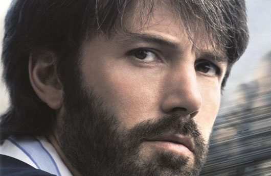 Argo