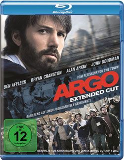 Argo