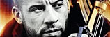 Babylon A.D.