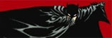 Batman Year One