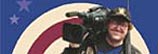 Bowling for Columbine