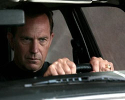 Töten macht süchtig - Mordslust