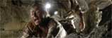 The Descent2