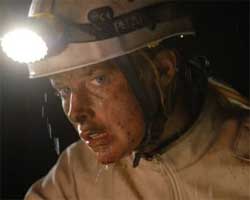 The Descent2 - Abstieg