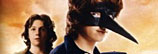Herr der Diebe