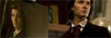 Das Bildnis des Dorian Gray