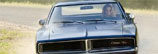 Drive Angry