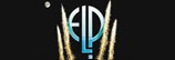 Emerson Lake & Palmer