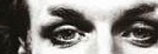 Brian Eno