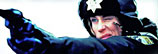 Fargo