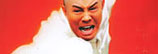 Martial Arts in Bestform