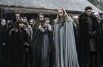 Game of Thrones - 1. Staffel - Ränkespiele