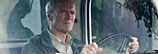 Clint Eastwood räumt auf