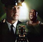 Special Edition von The Green Mile - Der letzte Gang