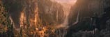 Herr der Ringe