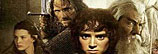 Der Herr der Ringe – Die Gefährten
