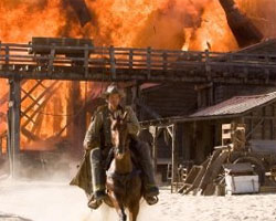 Rachefeldzug