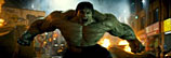 Der unglaubliche Hulk