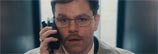 Der Informant