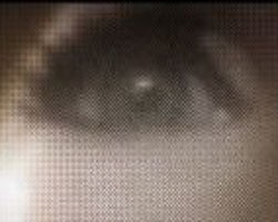 Wo ist das Hier und Jetzt? - Psychotrip