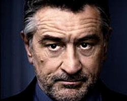 Hollywood von innen - Haifischbecken