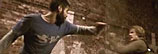 Kung-Fu-Film aus Deutschland