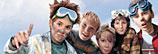 Das fliegende Klassenzimmer