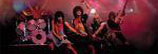 Krokus