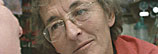 Dem Tod ins Gesicht sehen