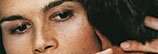 Lady Chatterly als Epos
