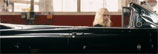 Lost Highway