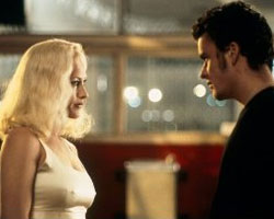 Lost Highway - Traumhaft