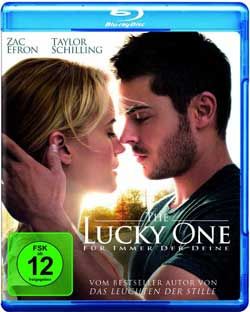 The Lucky One