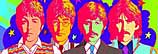 Beatles-Dokumentation
