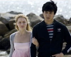 Maos letzter Tänzer - Freiheiten