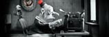 Mary und Max