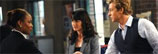 The Mentalist