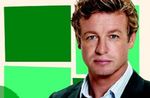 The Mentalist - Staffel 3 - Rätsel über Rätsel