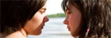 Mr. Nobody