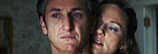 Clint Eastwoods neuer Film