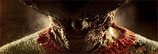 A Nightmare on Elm Street