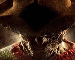 A Nightmare on Elm Street - Freddy auf Teenagerjagd