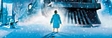 Der Polarexpress