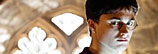 Harry Potter und der Halbblut-Prinz